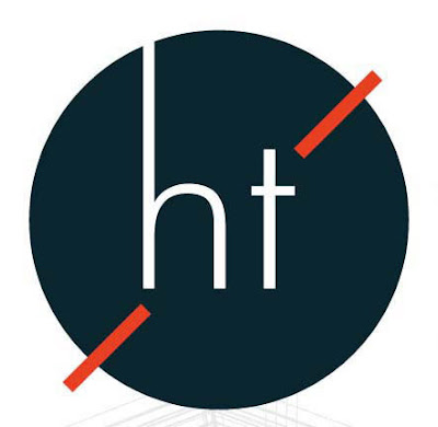 Atelier HT à Caudan