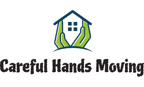 Moving Company «Careful Hands Moving Company», reviews and photos, 99 Lovejoy Rd NW, Fort Walton Beach, FL 32548, USA