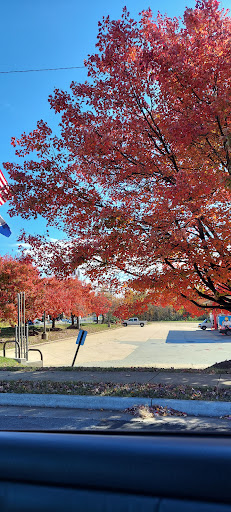 Park «Smith Lake Park», reviews and photos, 370 Doc Stone Rd, Stafford, VA 22556, USA