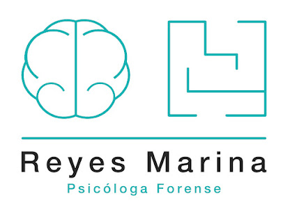 Psicólogo Forense Reyes Marina 