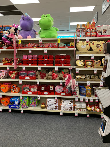 Drug Store «CVS», reviews and photos, 317 Lancaster Ave, Ardmore, PA 19003, USA