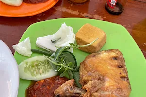 Warung Makan JawaTimur image