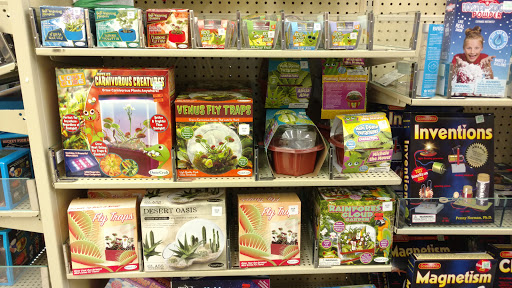 Craft Store «Hobby Lobby», reviews and photos, 11711 Princeton Pike #255, Springdale, OH 45246, USA
