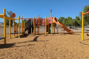 Mohave Valley Community Park image