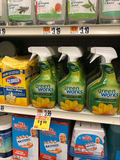 Supermarket «Giant», reviews and photos, 300 Eden Cir, Bear, DE 19701, USA