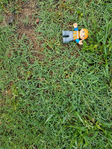 Park «Ashford Park», reviews and photos, 2980 Redding Rd NE, Brookhaven, GA 30319, USA