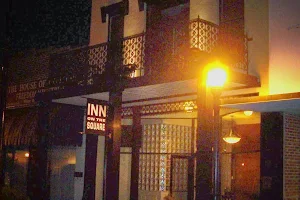 Inn on the Square image