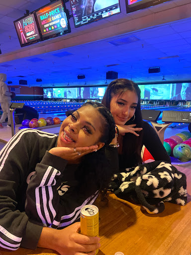 Bowling Alley «AMF Altamonte Lanes», reviews and photos, 280 Douglas Ave, Altamonte Springs, FL 32714, USA