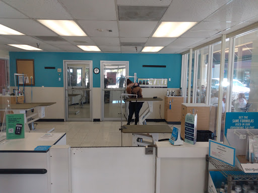 Pet Supply Store «Petco Animal Supplies», reviews and photos, 12014 SW 88th St, Miami, FL 33186, USA