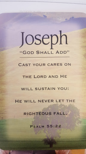 Religious Goods Store «Jesus Book & Gift Store», reviews and photos, 675 US-1, Iselin, NJ 08830, USA