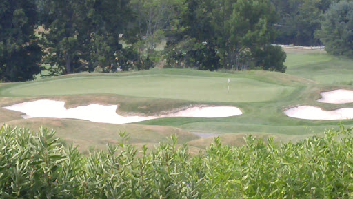 Golf Club «Centennial Golf Club», reviews and photos, 185 John Simpson Rd, Carmel, NY 10512, USA