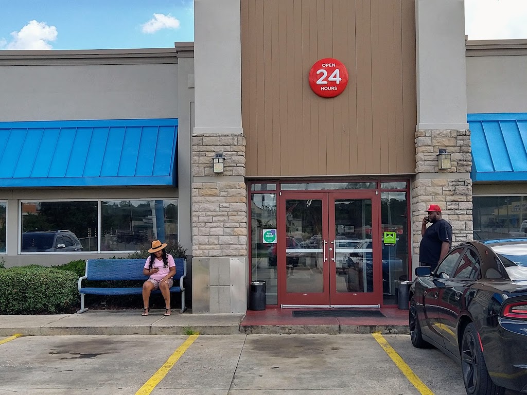 IHOP Gulfport, MS 39503 Menu, Hours, Reviews and Contact