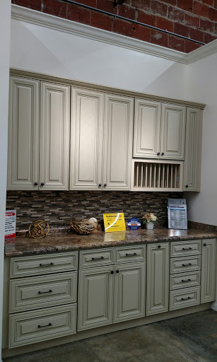 Home Improvement Store «Surplus Warehouse», reviews and photos, 3813 Ross Clark Cir, Dothan, AL 36303, USA