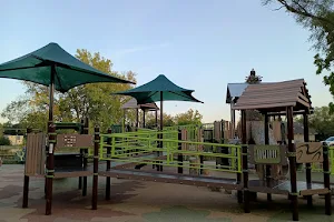 SEBA Park image