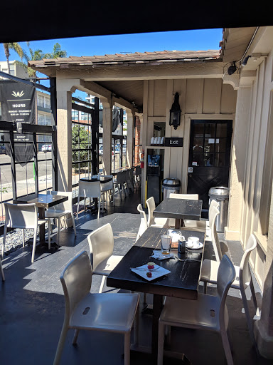 Dessert Shop «Extraordinary Desserts», reviews and photos, 2929 Fifth Ave, San Diego, CA 92103, USA