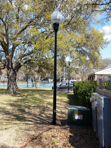 Museum «North Carolina Maritime Museum at Southport», reviews and photos, 204 E Moore St, Southport, NC 28461, USA