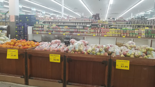 Supermarket «Dream Market», reviews and photos, 3815 15 Mile Rd, Sterling Heights, MI 48310, USA