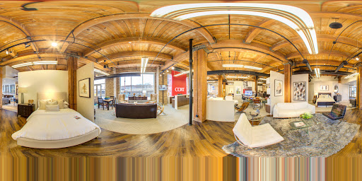 Furniture Rental Service «CORT Furniture Rental & Clearance Center», reviews and photos, 540 N Lake Shore Dr, Chicago, IL 60611, USA