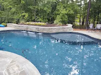 Atlanta Pool Solutions - Car repair in , South Fulton - Rated 5.0/5