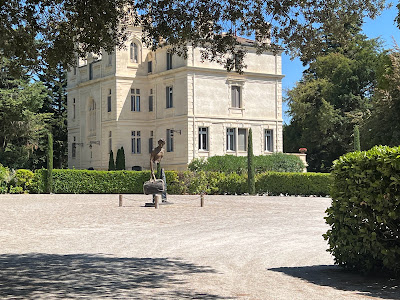 CABINET MAZZOLA à Carpentras