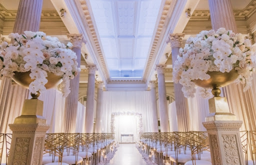 Florist «Raining Roses Productions», reviews and photos, 3506 St Valentine Way #4, Orlando, FL 32811, USA