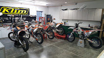 Billet Racing Products LLC - Photo 4 - Car repair in Colorado Springs, CO, Colorado Springs