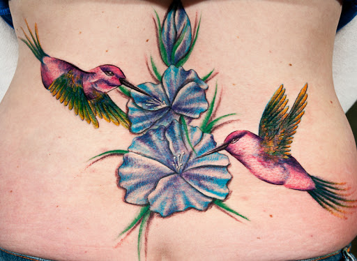 Explore mother and 2 sons tattoo ideas, creative tattoo ideas in Reno, available at Stingray Tattoo supplies