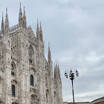 Photo n°1 de l'avis de Bahareh. fait le 23/10/2023 à 08:01 sur le  Il Mercato à Milan