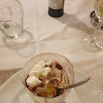 Photo n°3 de l'avis de Harold.e fait le 11/01/2024 à 19:35 sur le  Flori' S.N.C. Di Pagani Marianna & C. à Oppeano