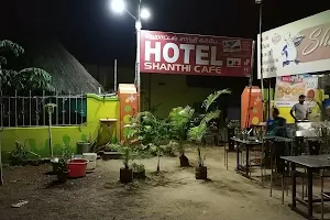 Hotel Highway(Veg Restaurant) image