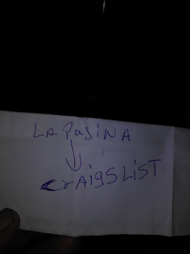 Gun Shop «Wyoming Guns», reviews and photos, 5987 S Suncoast Blvd, Homosassa, FL 34446, USA