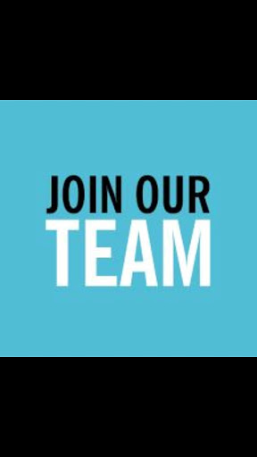 Hair Salon «The Vault Boutique Hair Lounge», reviews and photos, 1009 1st St #203, Snohomish, WA 98290, USA