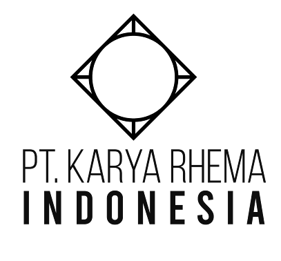 PT. Karya Rhema Indonesia