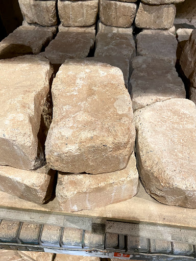 Home Improvement Store «The Home Depot», reviews and photos, 1315 Dallas Hwy, Waxahachie, TX 75165, USA