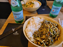 Aliment-réconfort du Restauration rapide Pitaya Thaï Street Food à Saint-Joseph - n°5