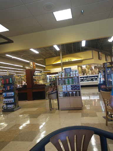 Grocery Store «Safeway», reviews and photos, 13733 Fountain Hills Blvd, Fountain Hills, AZ 85268, USA