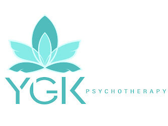 YGK Psychotherapy