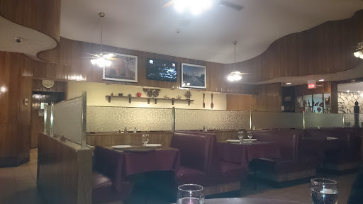 Indian Restaurant «Flavors Of India», reviews and photos, 1885 S Virginia St, Reno, NV 89502, USA