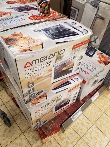 Supermarket «ALDI», reviews and photos, 47342 Van Dyke, Shelby Charter Township, MI 48317, USA