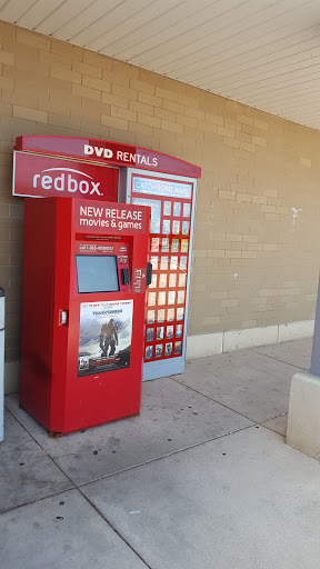 Drug Store «CVS», reviews and photos, 551 Harrisburg Ave, Lancaster, PA 17603, USA
