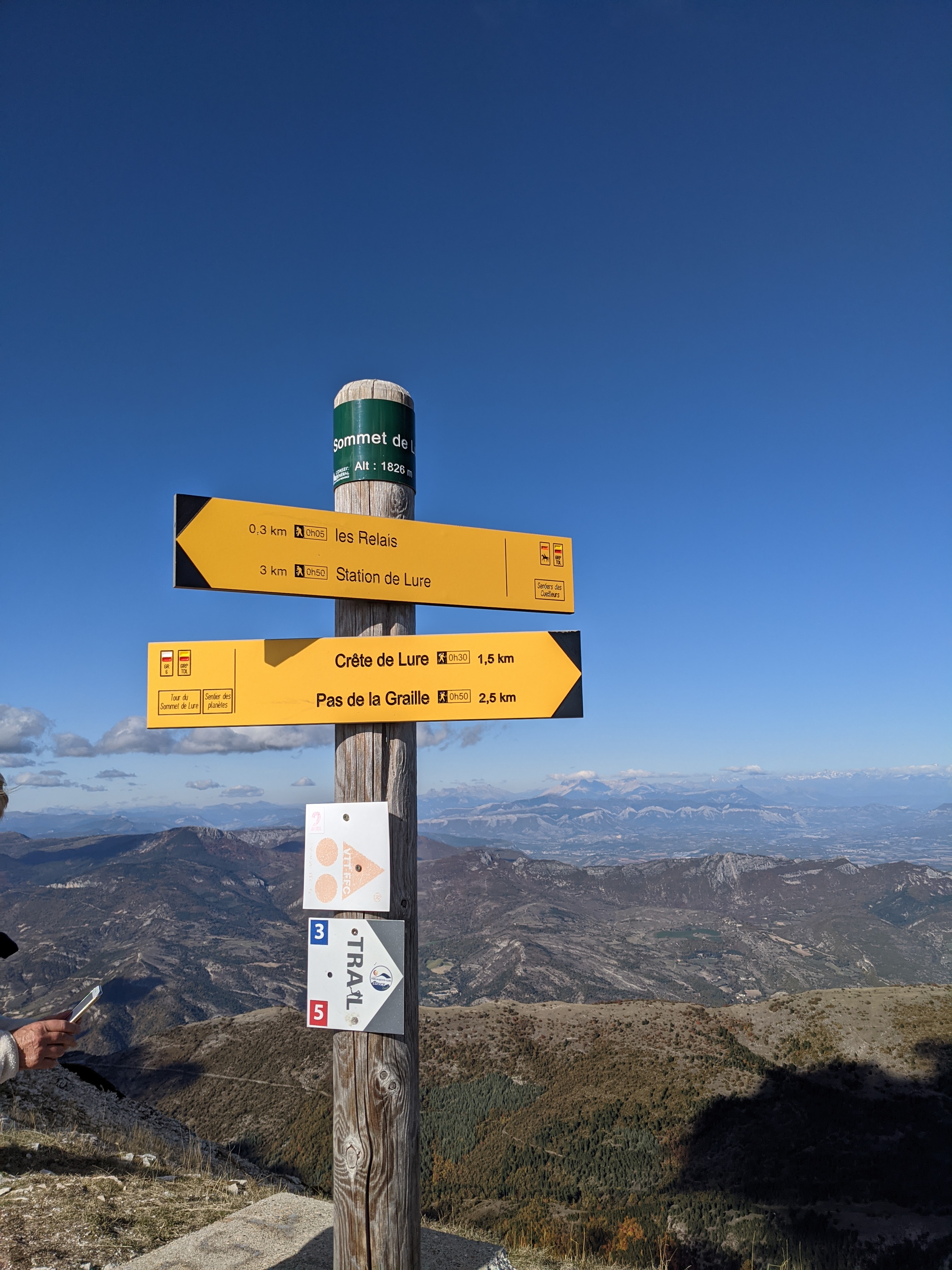 Photo n° 2 de l'avis de Benjamin.i fait le 22/10/2020 à 07:54