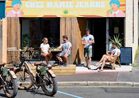 Photos du propriétaire du Café Chez Mamie Jeanne - CBD Soustons - n°10