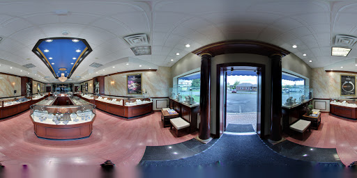 Jeweler «Princess Jewelers», reviews and photos, 529 Maple Ave W, Vienna, VA 22180, USA