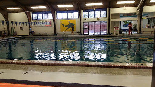 Community Center «Gettysburg YWCA», reviews and photos, 909 Fairfield Rd, Gettysburg, PA 17325, USA