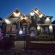 IntuLight - Event and Christmas Lighting Installations