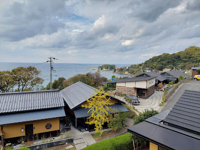 俺のフレンチ 梅田