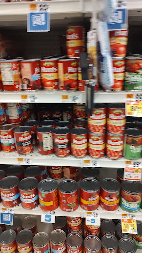 Grocery Store «Giant», reviews and photos, 10100 Dumfries Rd, Manassas, VA 20110, USA