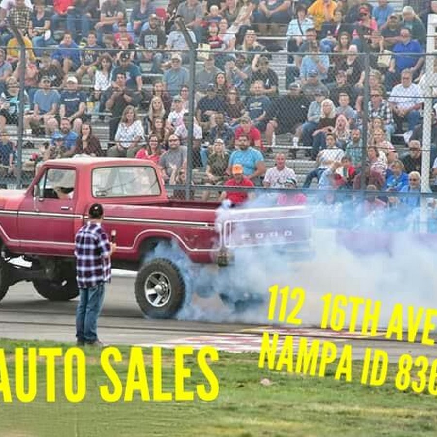 PBT Auto Sales