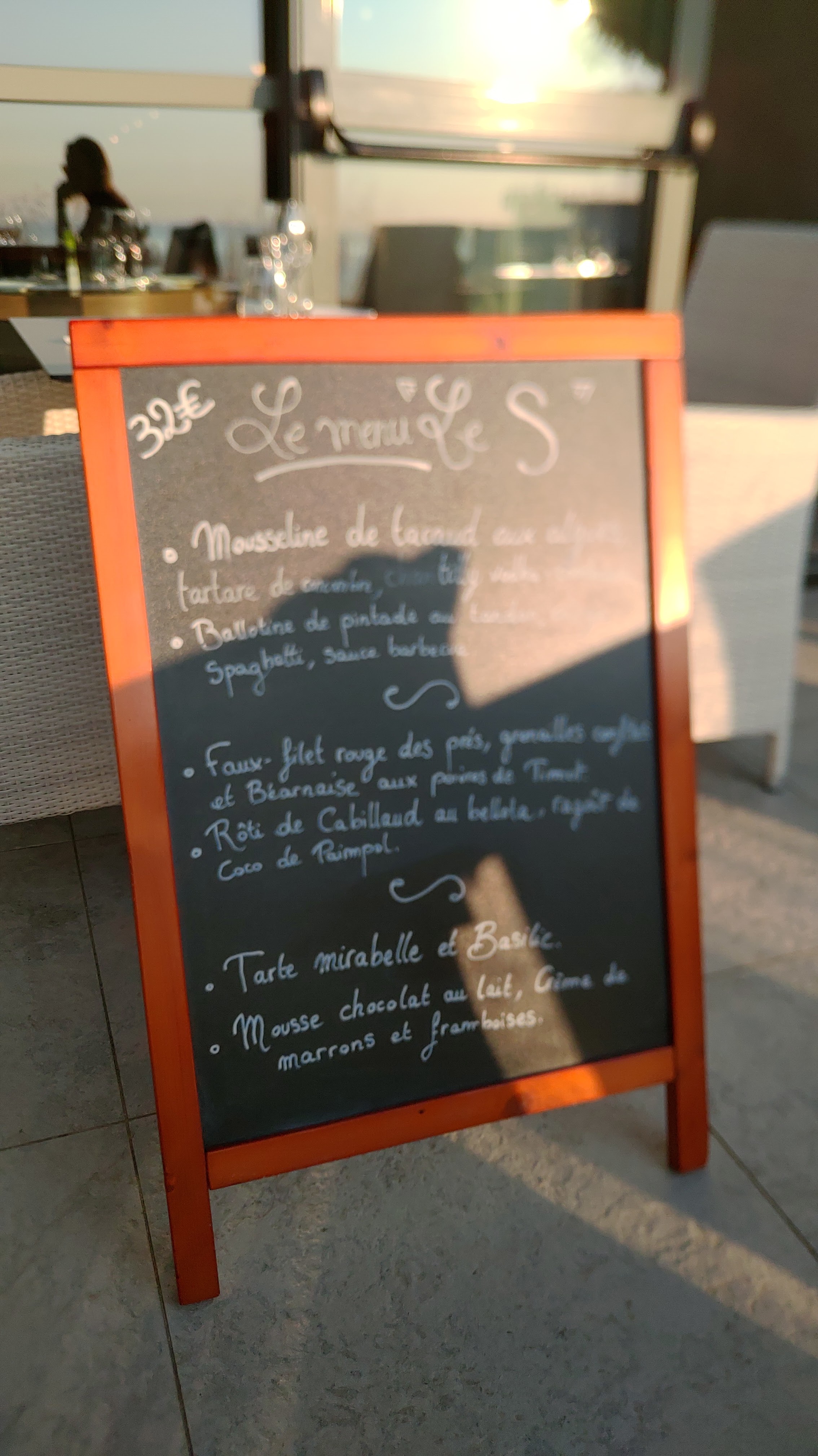 Photo n° 36 de l'avis de JP.U fait le 15/09/2020 à 16:49