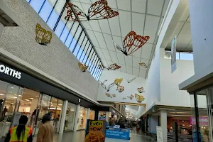 Heidelberg Mall image